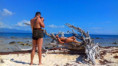 /album/fotogaleria-jamajka-capuccino-zajazd-vy-a-my/42-484-jpg/